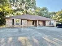 Building Photo - 11164A CR 137