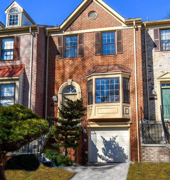 Building Photo - 12307 Sweetbough Ct