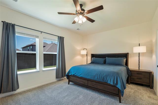 Building Photo - 3605 Cedar Elm Trl