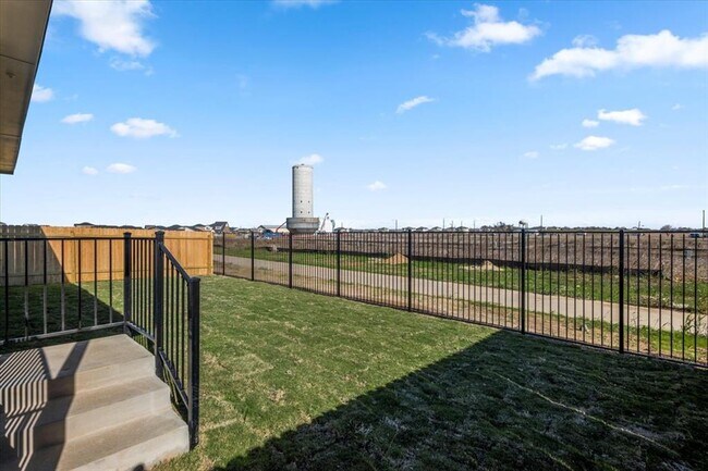 Building Photo - 221 Rodney Boat Rd