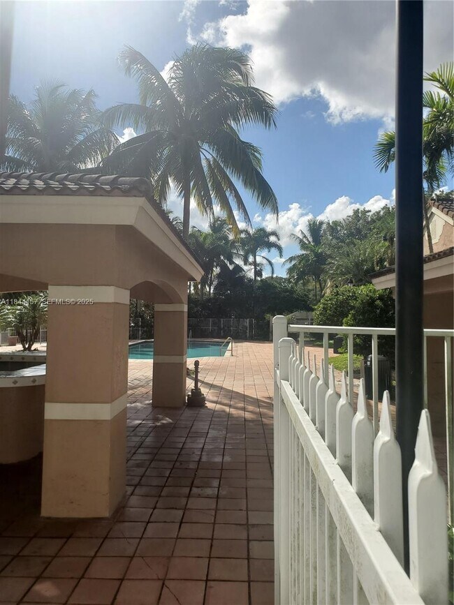 Building Photo - 3874 Lyons Rd