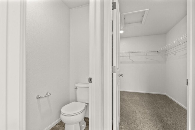 Building Photo - 2917 Pawnee Creek Dr