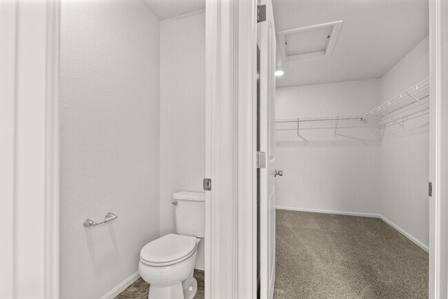 Building Photo - Beautiful 4 Bedroom Home in The Lakes at Centerra | 2,583 Sq. Ft.