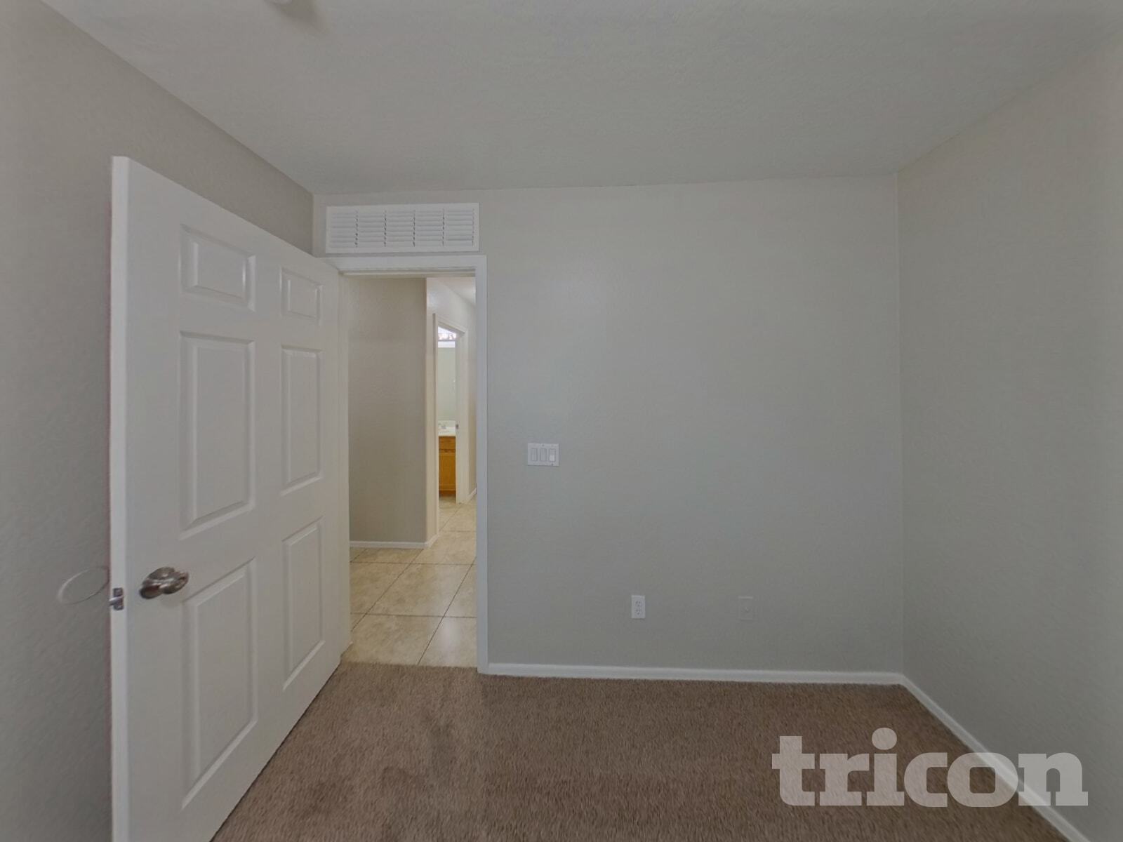 Building Photo - 3728 W Fremont Rd.