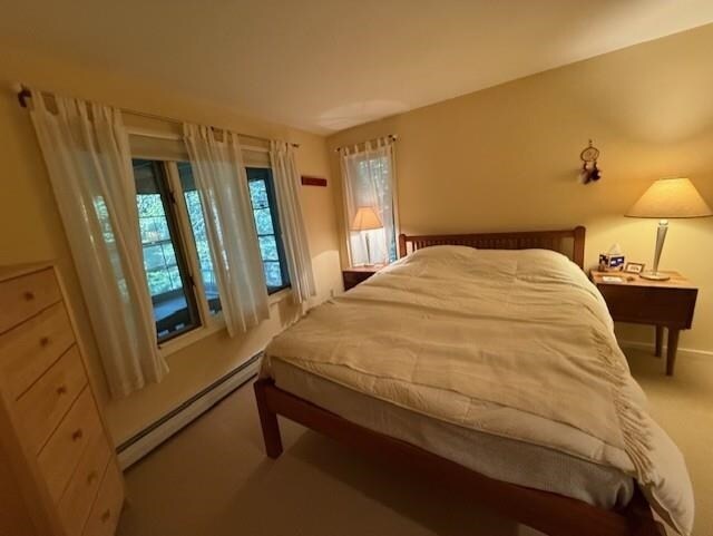 Building Photo - 38 Pine Grove Rd