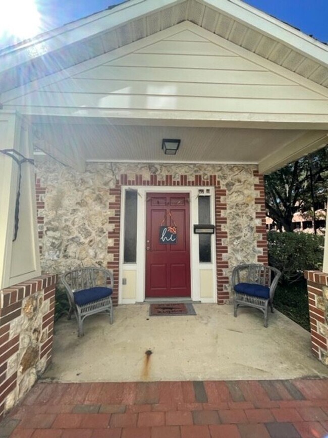 C0517 Woodbury Row 517 SW 12th St Gainesville FL 32601 Apartment Finder