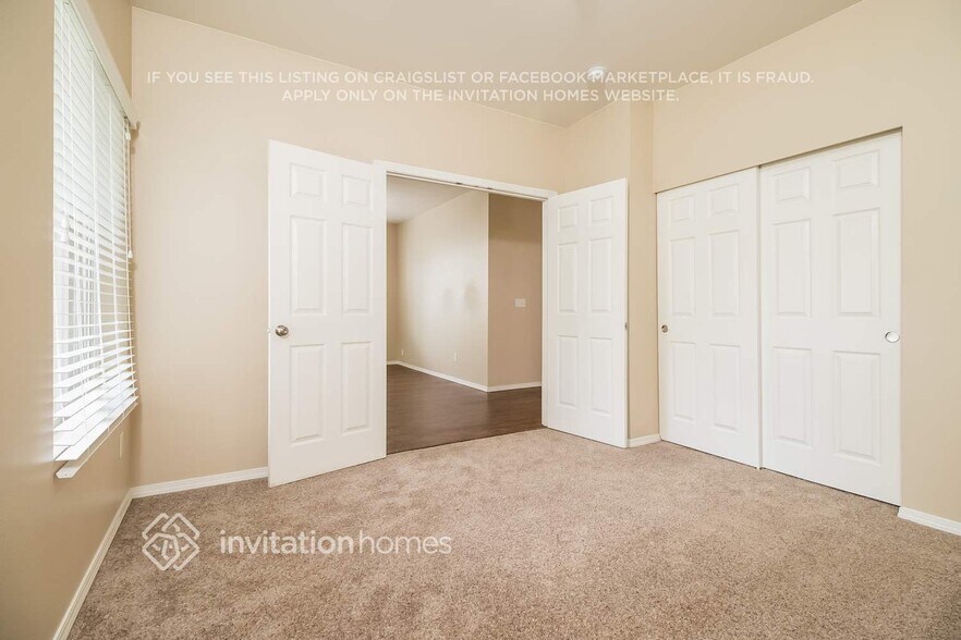 Building Photo - 8307 204th St Ct E