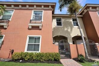 Building Photo - 140 Monterey Bay Dr