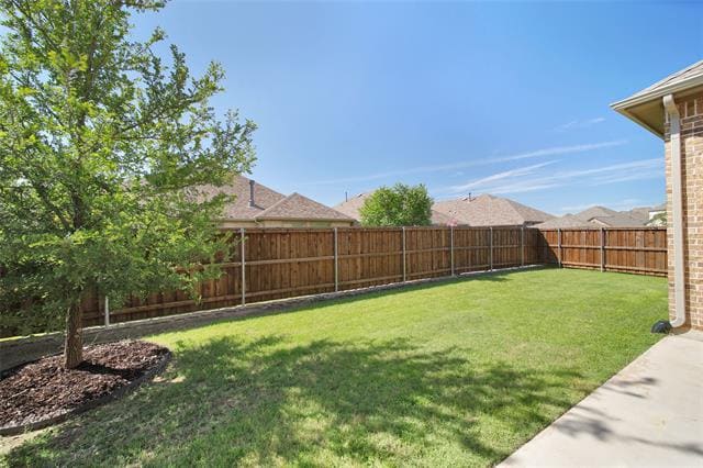 Building Photo - 1004 Chambers Creek Cv
