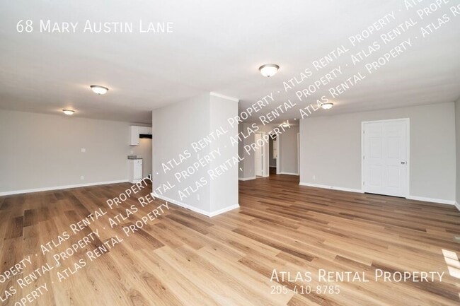 Building Photo - 68 Mary Austin Ln