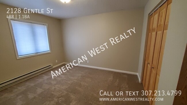 Building Photo - 2128 Gentle St