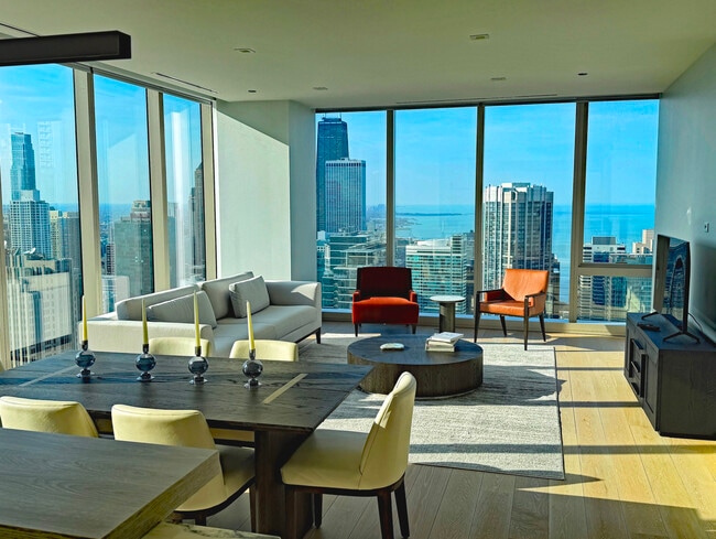 Building Photo - 363 E Wacker Dr