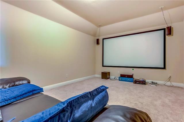 Building Photo - 10601 Troutt Dr