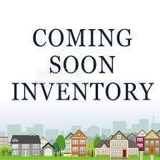 Primary Photo - 1641 41st Street Ensley