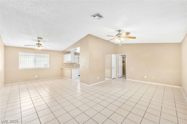 Building Photo - 4465 Halbert Ave