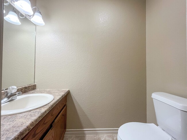 Building Photo - 4248 Dorel Dr