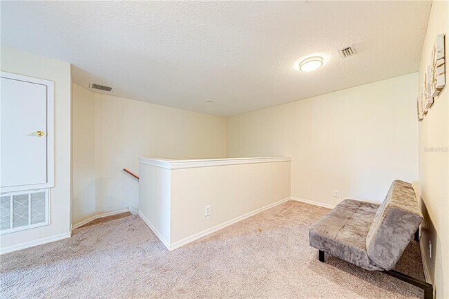 Building Photo - 360 Tupelo Cir