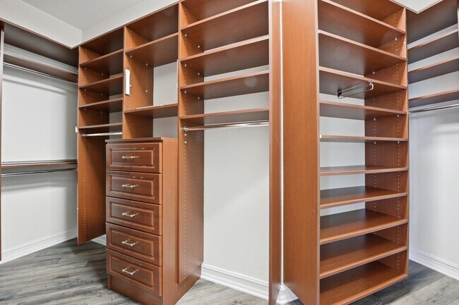Building Photo - 11788 Knightsbridge Pl
