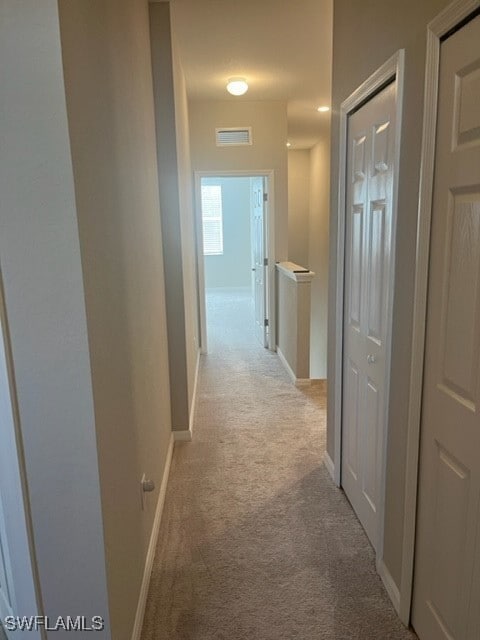 Building Photo - 12511 Westhaven Way