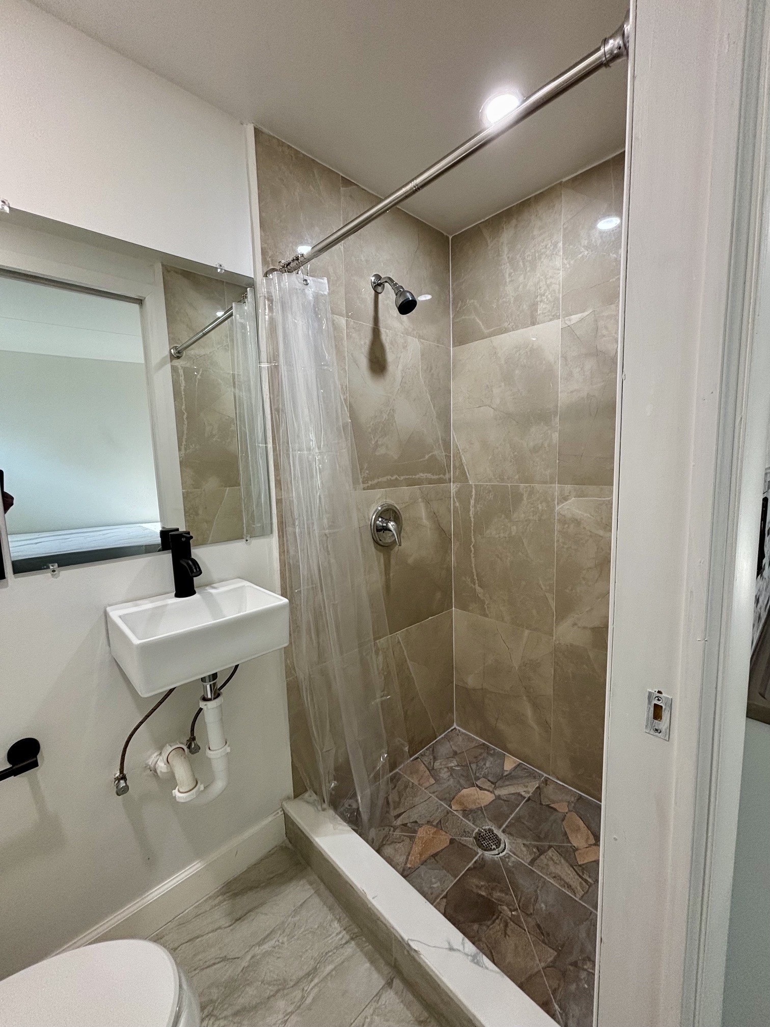 Building Photo - 1620 N 23rd Ave