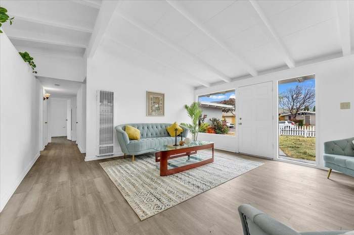 Building Photo - 27837 Ormond Ave