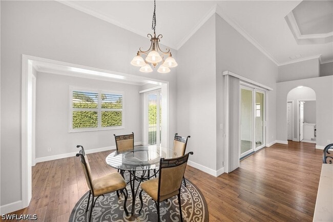 Building Photo - 9882 El Greco Cir