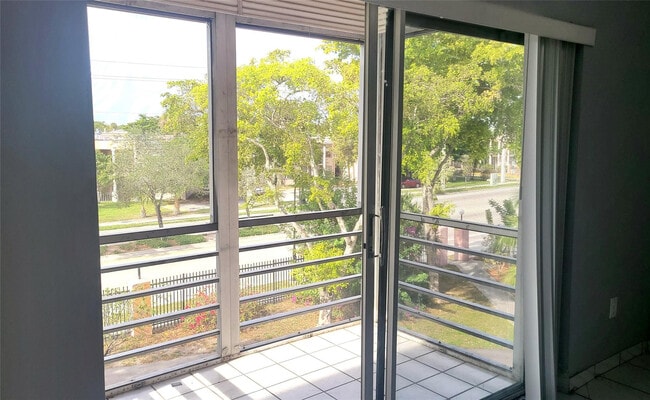 Building Photo - 2800 NW 56th Ave