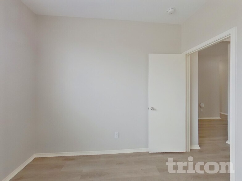 Building Photo - 416 San Lucas Dr