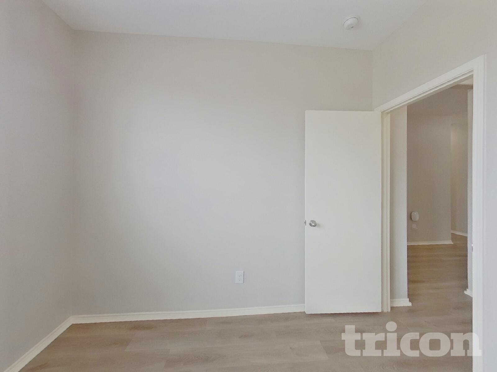 Building Photo - 416 San Lucas Dr