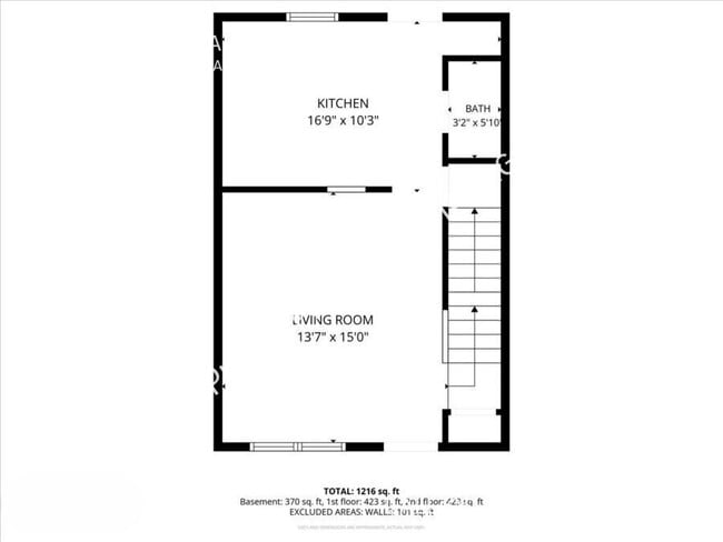 Building Photo - 102 Colonial Pkwy