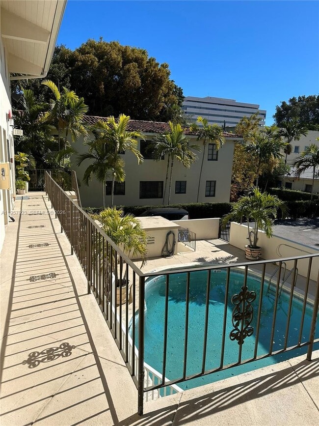 Building Photo - 234 Antiquera Ave