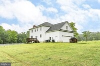 Building Photo - 6337 Louisianna Rd