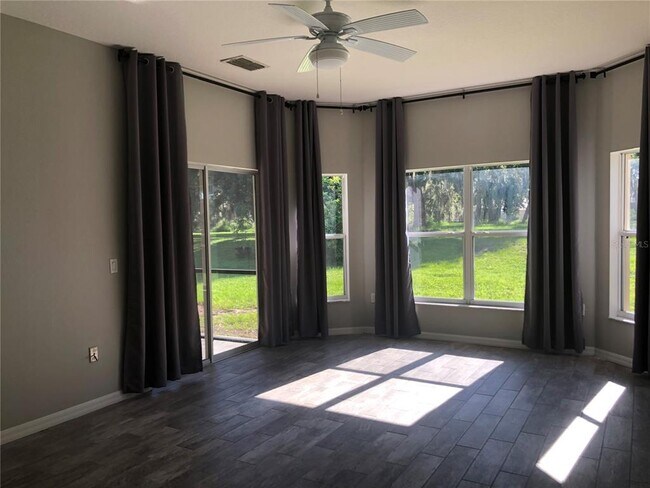 Building Photo - 3711 Eagle Isle Cir