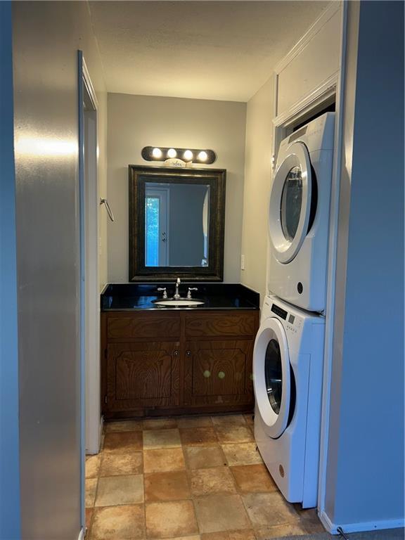 Building Photo - 13739 Turnberry Ln