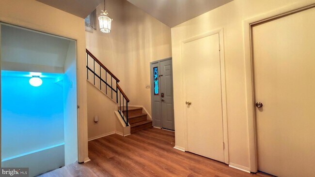 Building Photo - 18441 Cape Jasmine Way