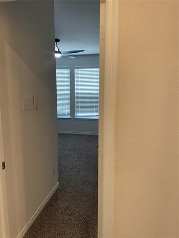 Building Photo - 2918 Jasper Trl