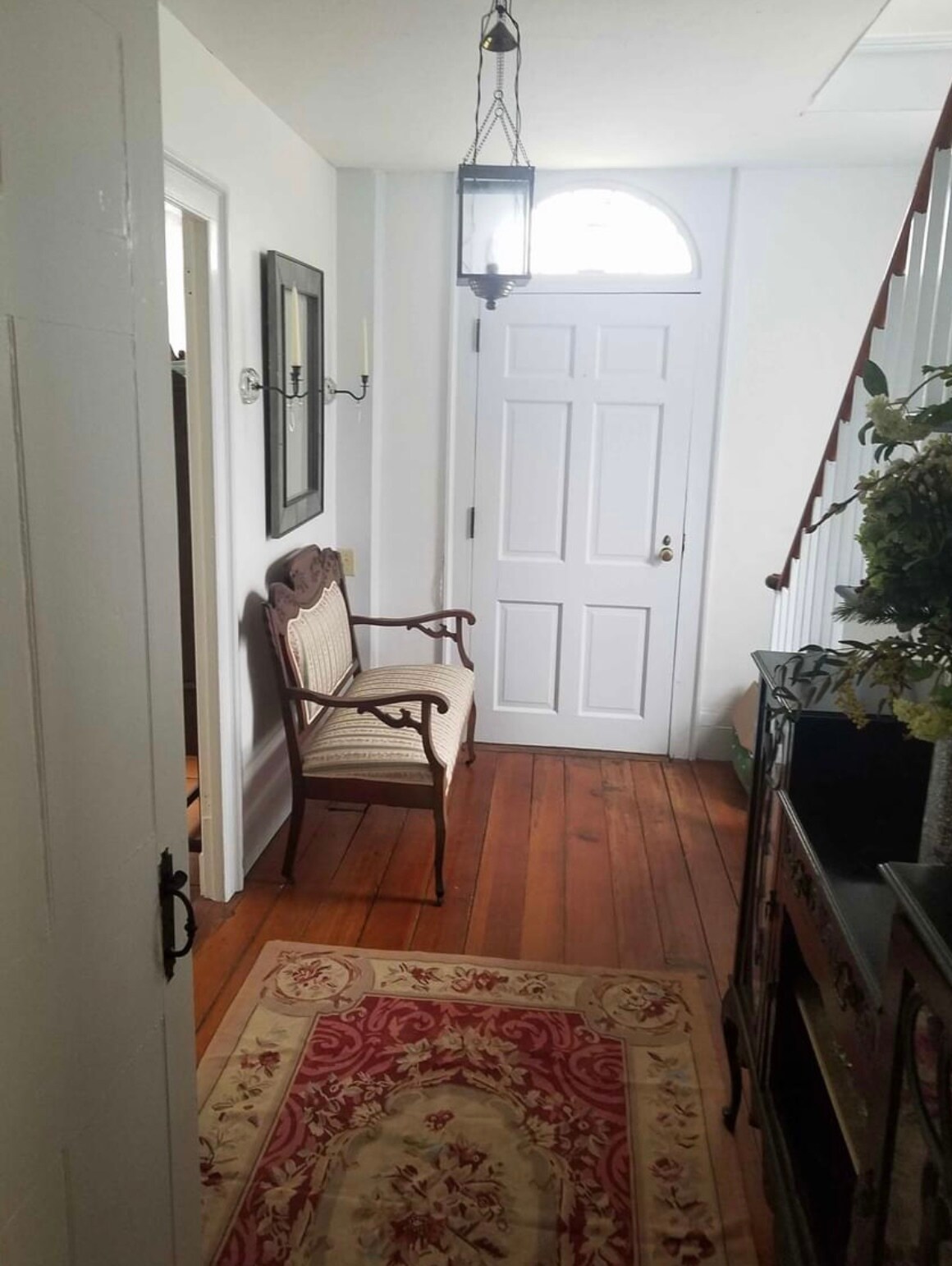 Building Photo - 18 Town House Rd