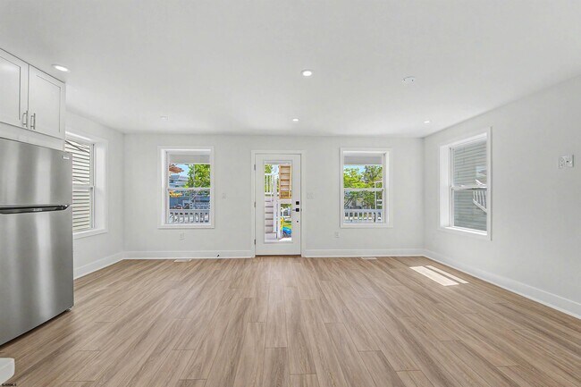 Building Photo - 38 N Boston Ave