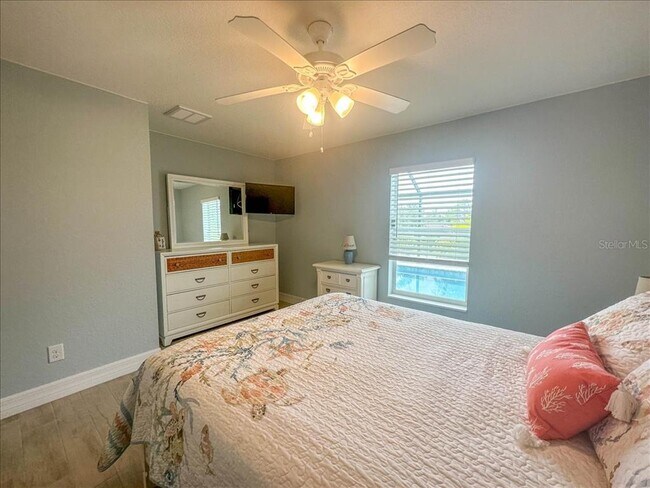 Building Photo - 11707 Willmington Blvd