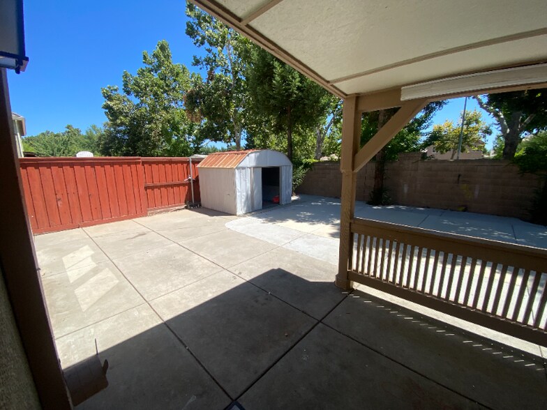 Building Photo - 1233 Tori Ln