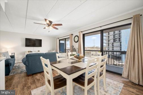 Building Photo - 11 134th St