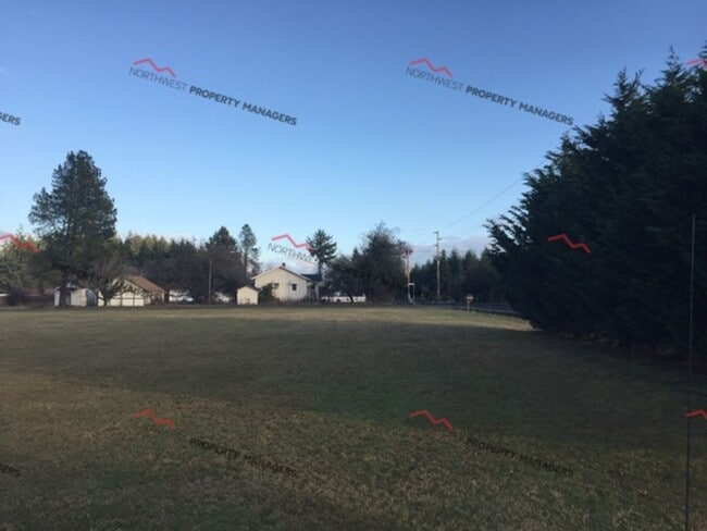 Building Photo - STATUS: *PENDING APPLICATION* | R109 |  $2...