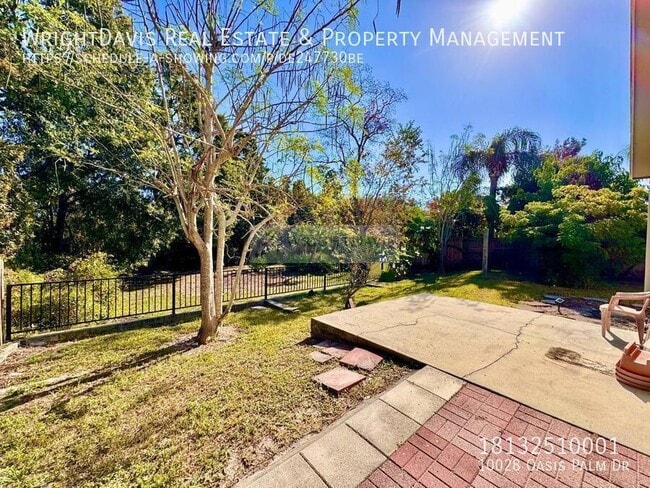 Building Photo - 10028 Oasis Palm Dr