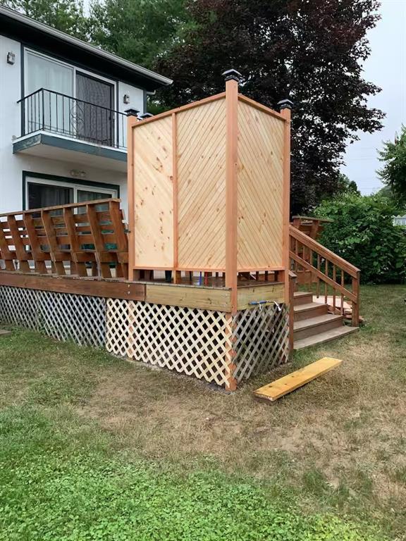 Building Photo - 44 Allagash Trail