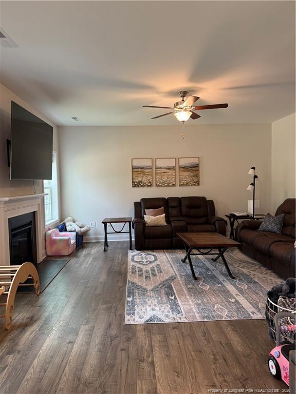 Building Photo - 195 Kensington Dr