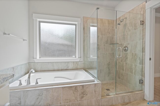 Building Photo - 15354 Ironcrest Drive NW
