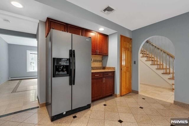 Building Photo - 68 Briarwood Ave