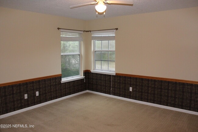 Building Photo - 3149 La Reserve Dr