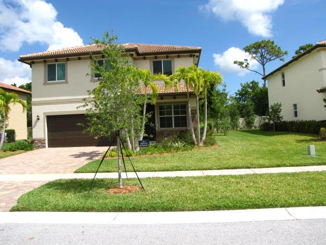 Building Photo - 7091 Limestone Cay Rd