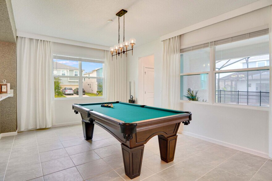 Building Photo - 2341 Salty Winds Wy